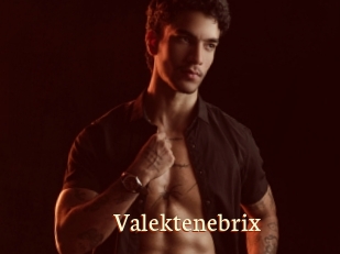 Valektenebrix