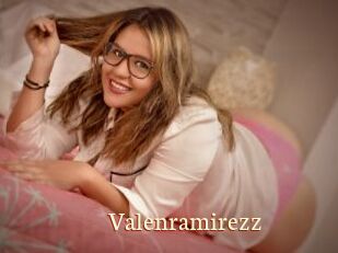 Valenramirezz