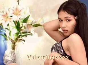 Valentina19xxx