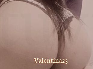 Valentina23