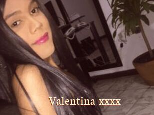 Valentina_xxxx