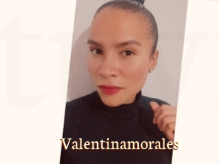 Valentinamorales