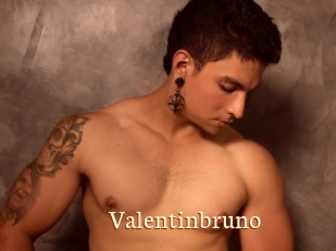 Valentinbruno