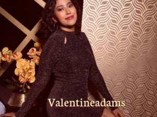 Valentineadams