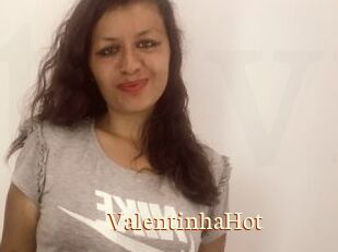 ValentinhaHot