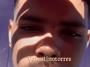 Valentinotorres