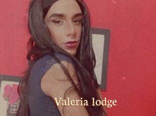 Valeria_lodge