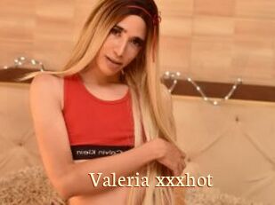 Valeria_xxxhot