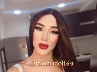 Valeriadoll69