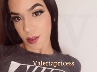 Valeriapricess