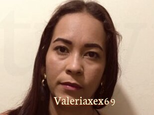 Valeriaxex69