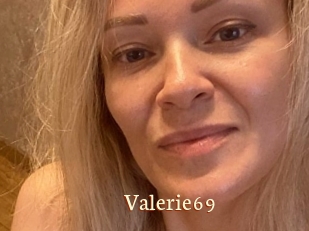 Valerie69