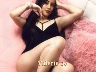 Valerie_20