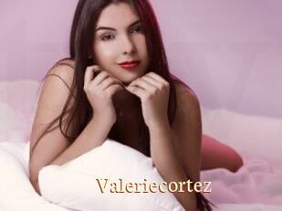 Valeriecortez