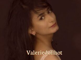 Valeriedollhot