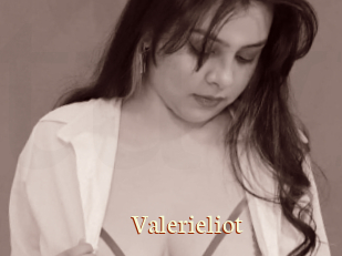 Valerieliot