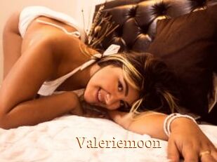 Valeriemoon