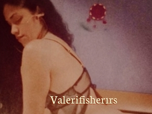 Valerifisher1rs