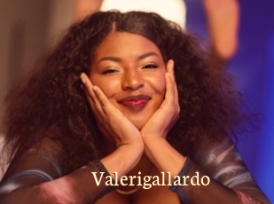 Valerigallardo