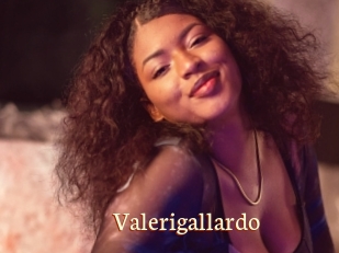 Valerigallardo