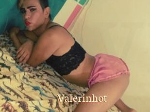 Valerinhot