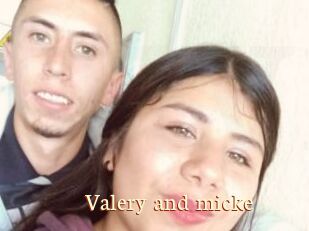 Valery_and_micke