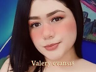Valery_evans18