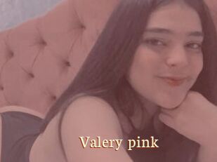 Valery_pink