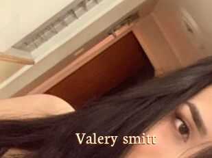 Valery_smitt