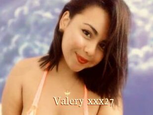 Valery_xxx27