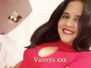 Valerya_xxx