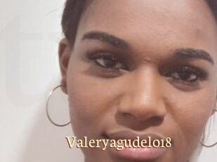 Valeryagudelo18