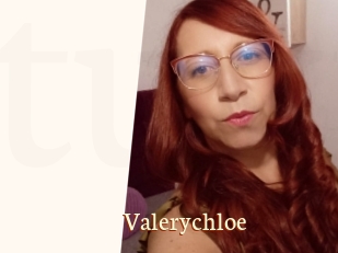 Valerychloe