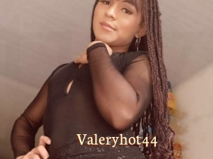 Valeryhot44