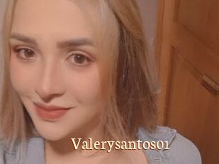 Valerysantos01