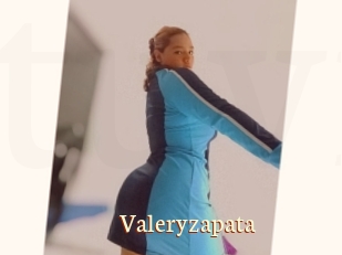 Valeryzapata