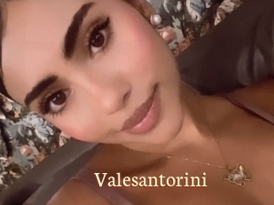 Valesantorini