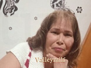 Valleymilf