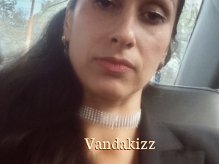 Vandakizz