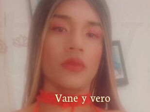 Vane_y_vero