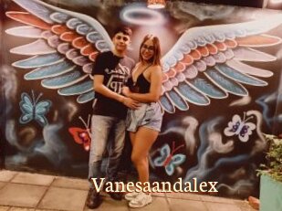 Vanesaandalex