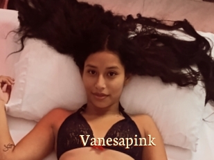 Vanesapink