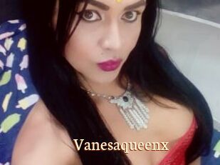 Vanesaqueenx