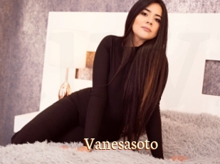 Vanesasoto