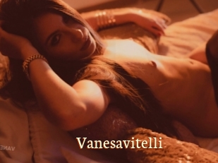 Vanesavitelli