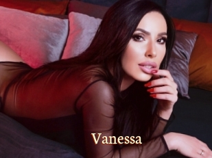 Vanessa