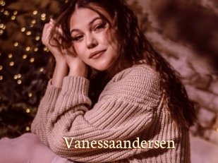 Vanessaandersen