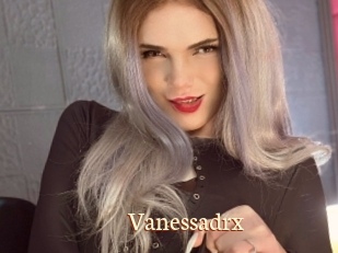 Vanessadrx