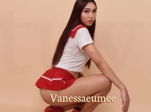 Vanessaeumee