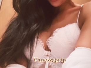 Vanessagrip